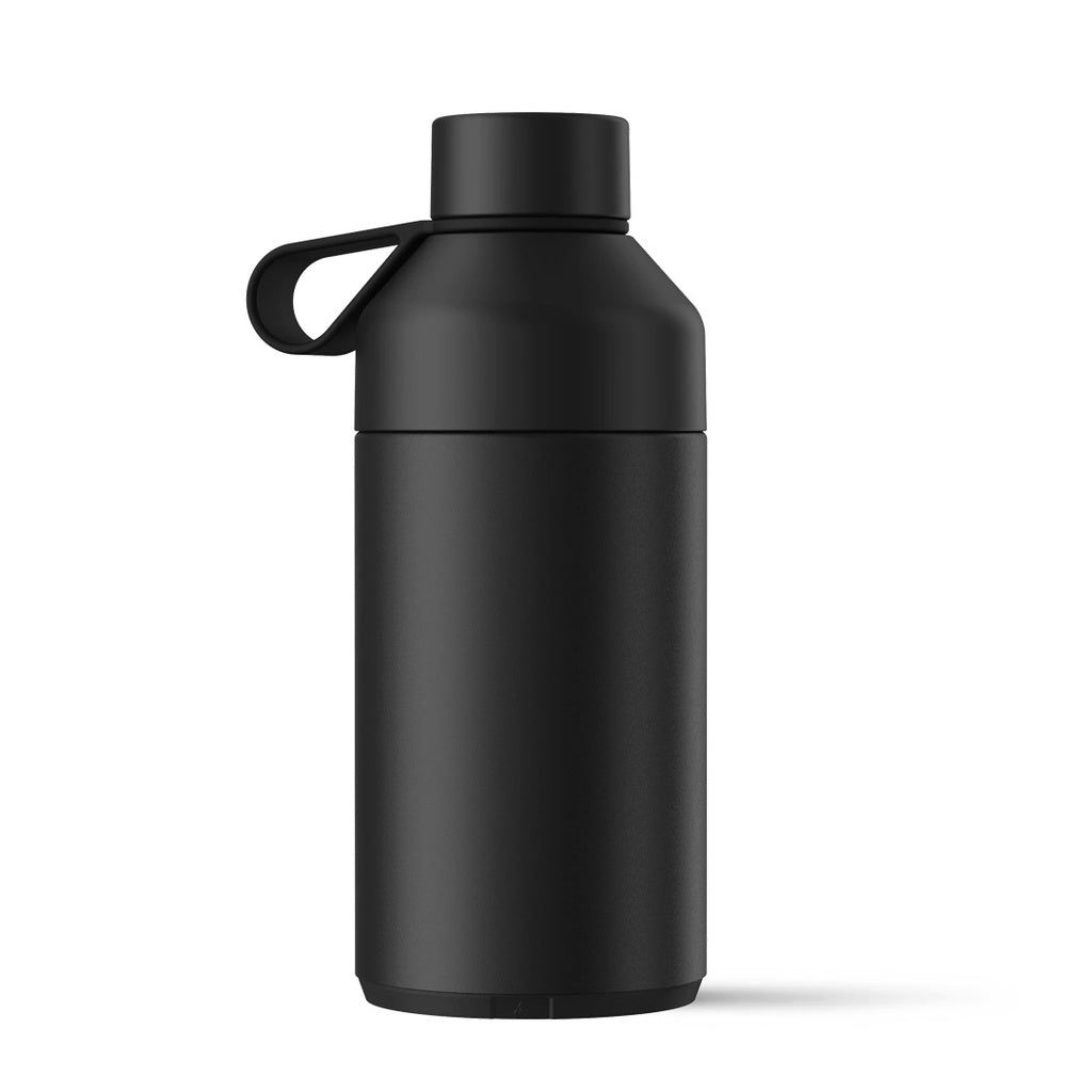 Ocean Bottle 750ml