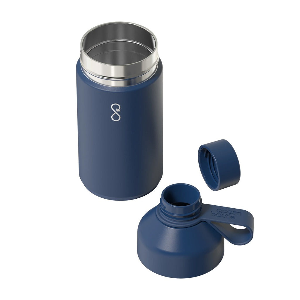 Ocean Bottle 750ml