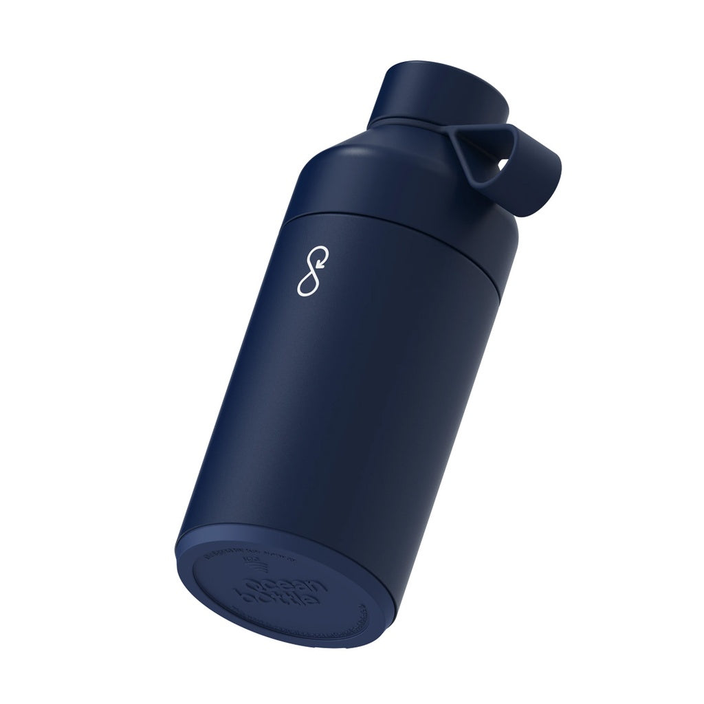 Ocean Bottle 750ml