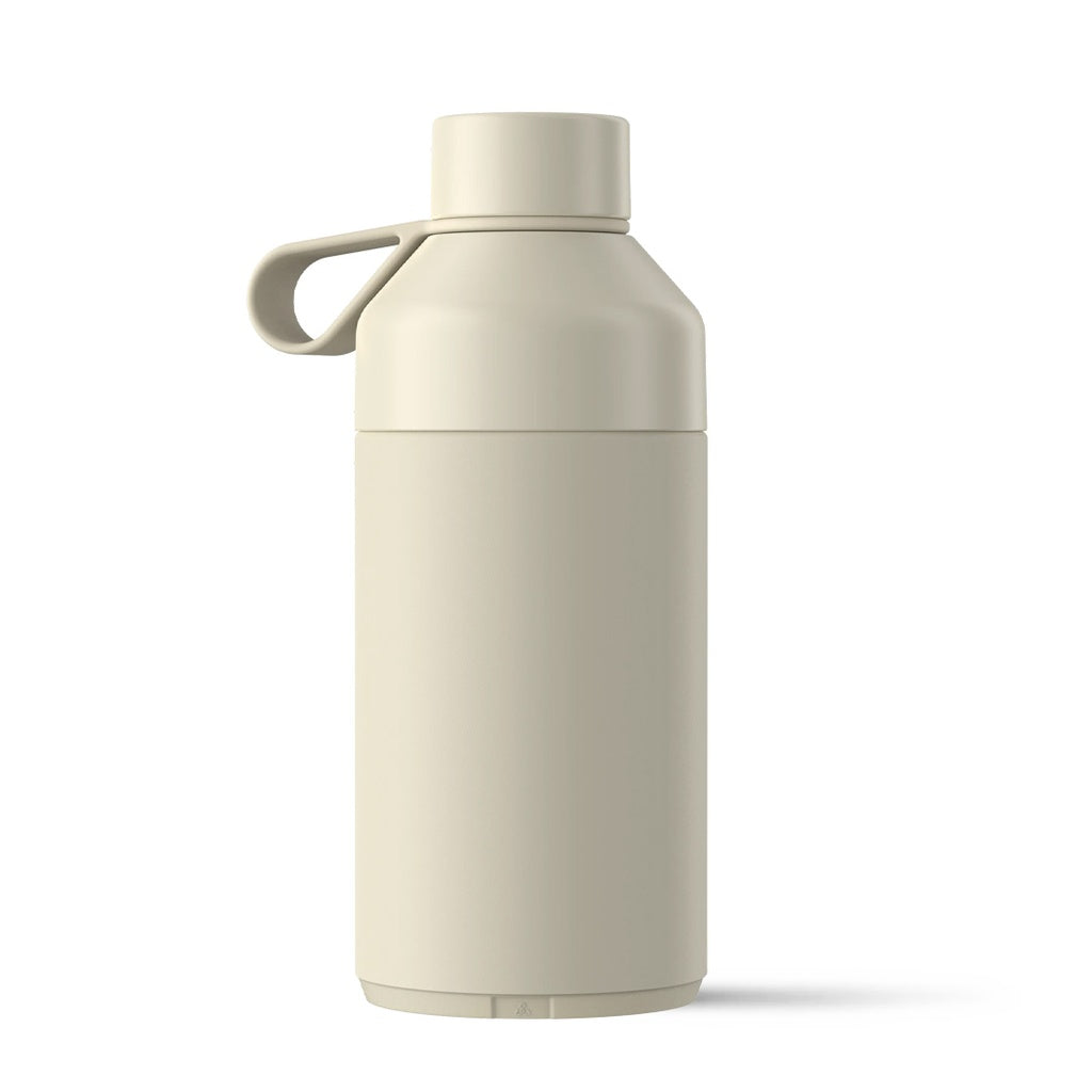 Ocean Bottle 750ml