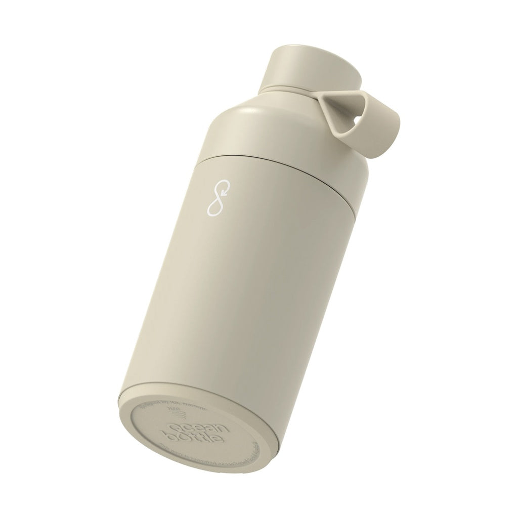 Ocean Bottle 750ml