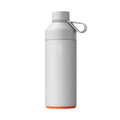 Ocean Bottle 1L reusable water bottle for sustainable drinkware and corporate gifting in the UAE