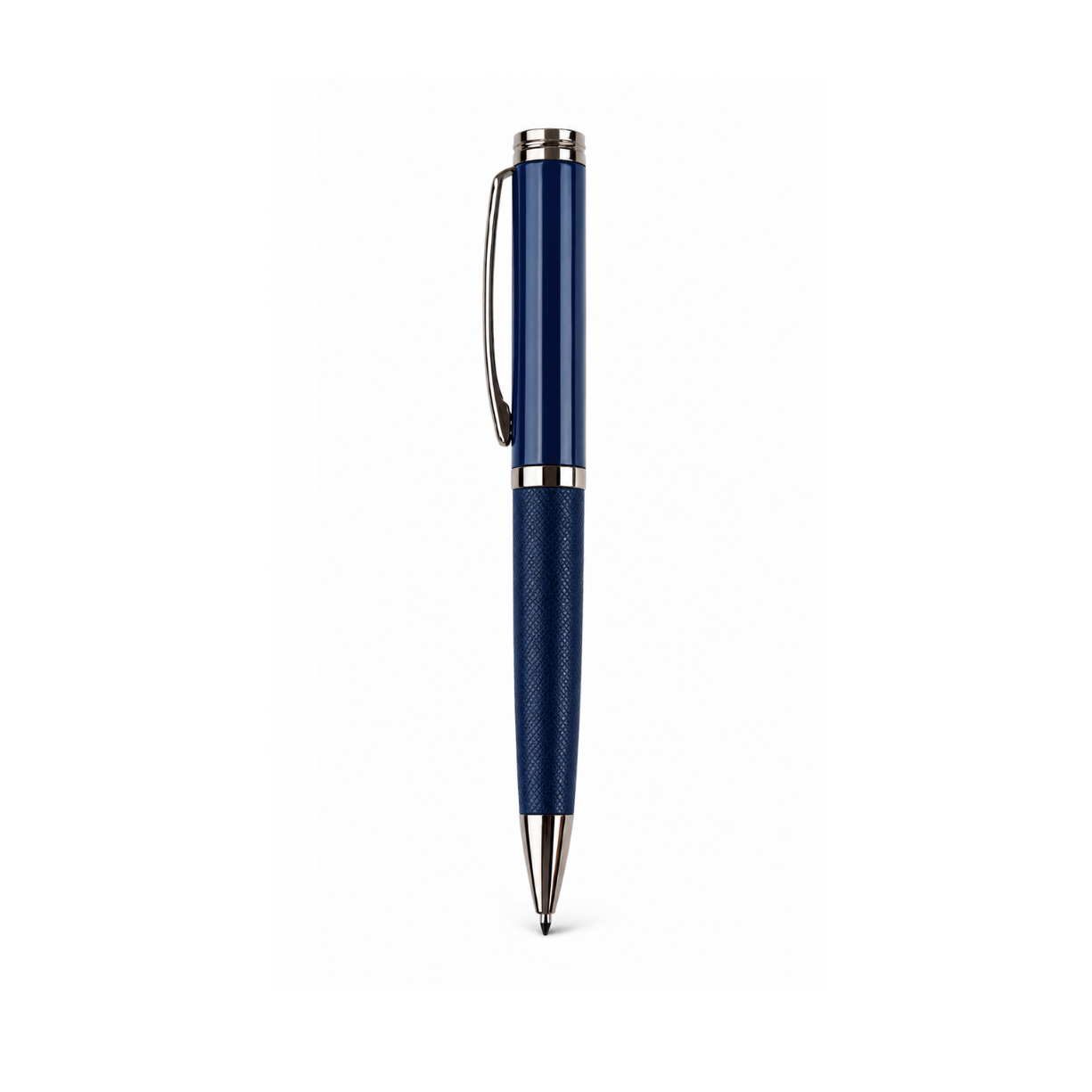 Executive Metal Pen Gift Set