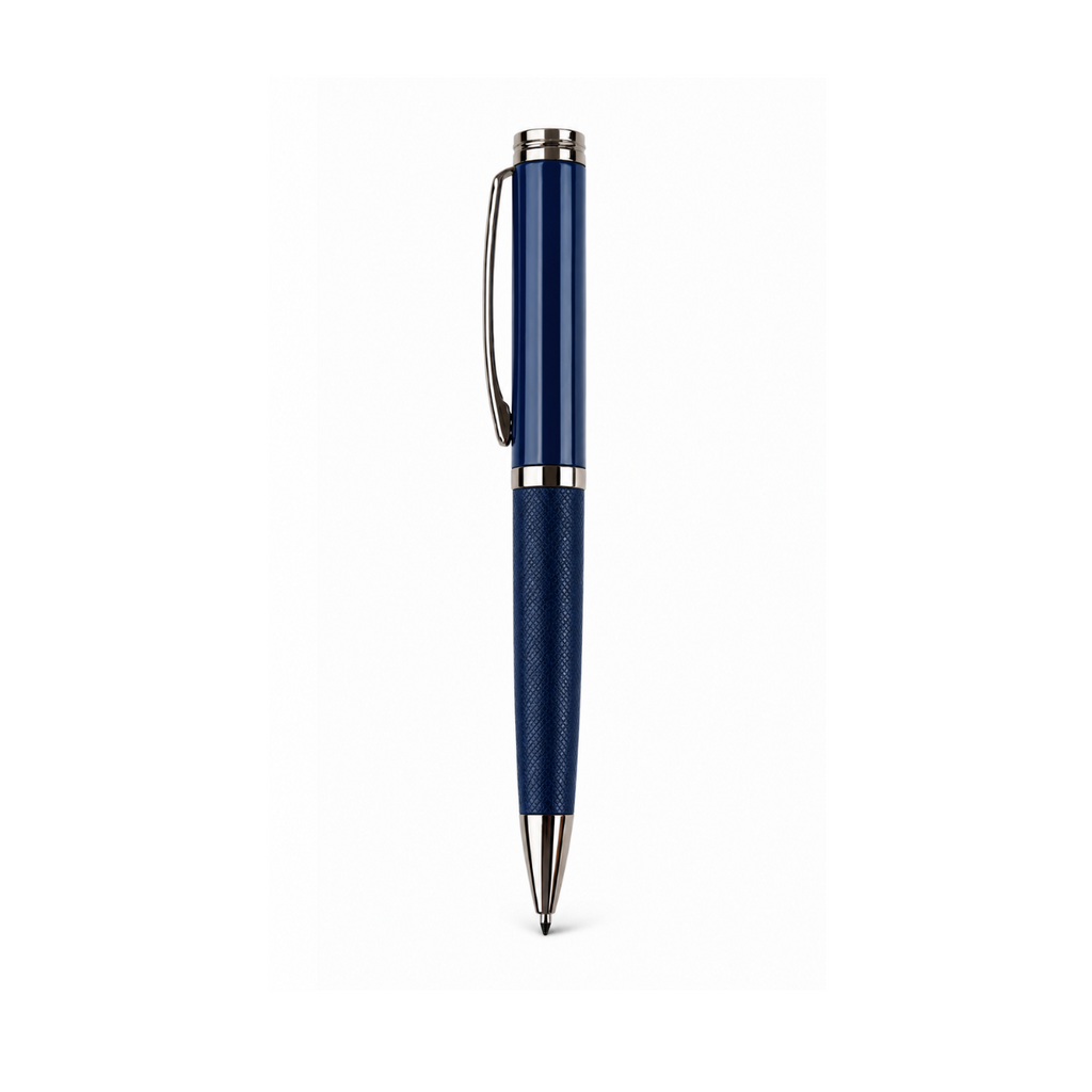 Executive Dual Pen Gift Set