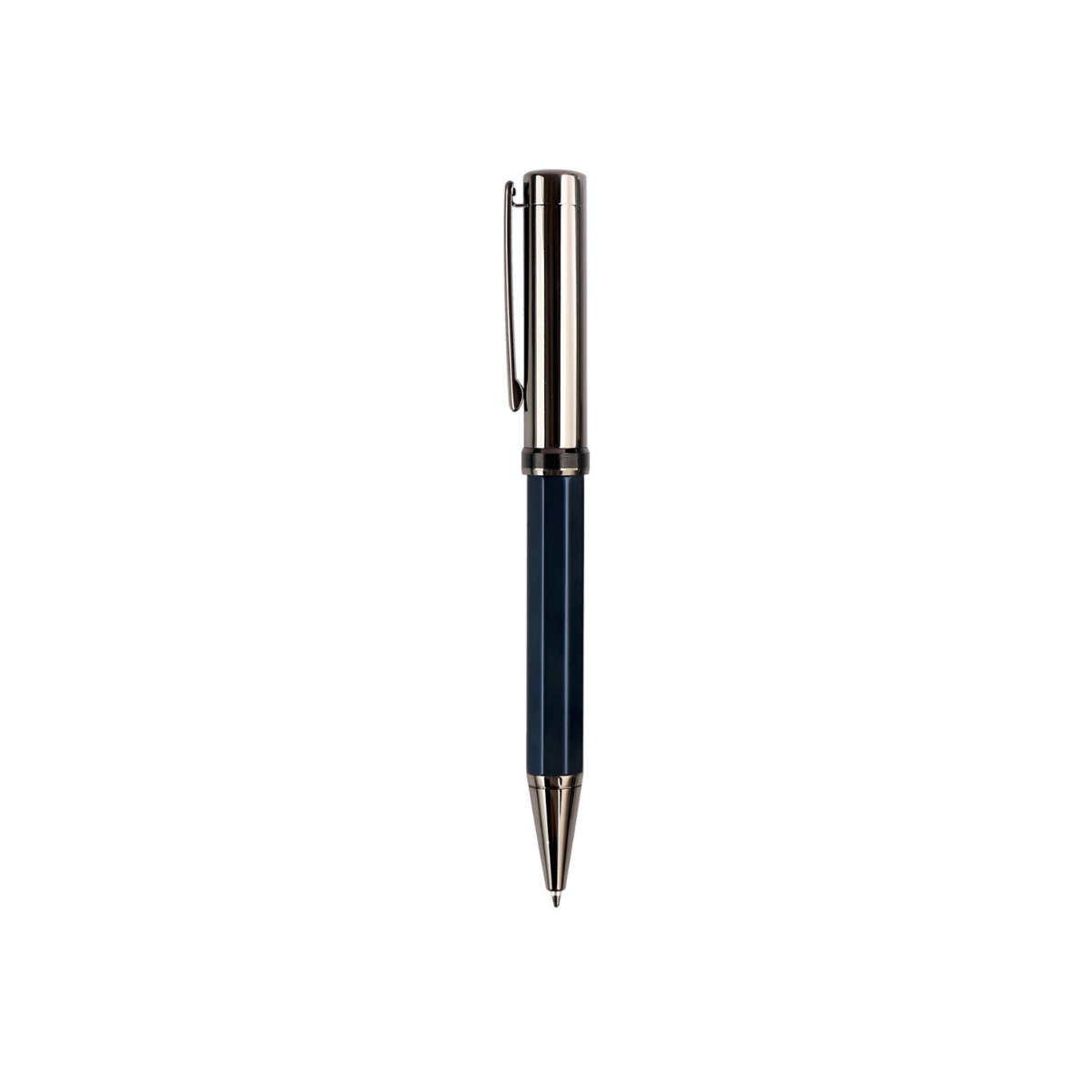 Premium Metal Pen Gift Set