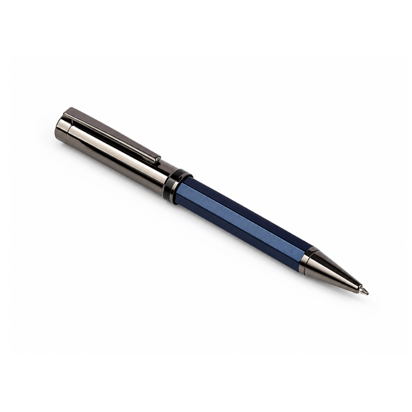 Premium Metal Pen Gift Set