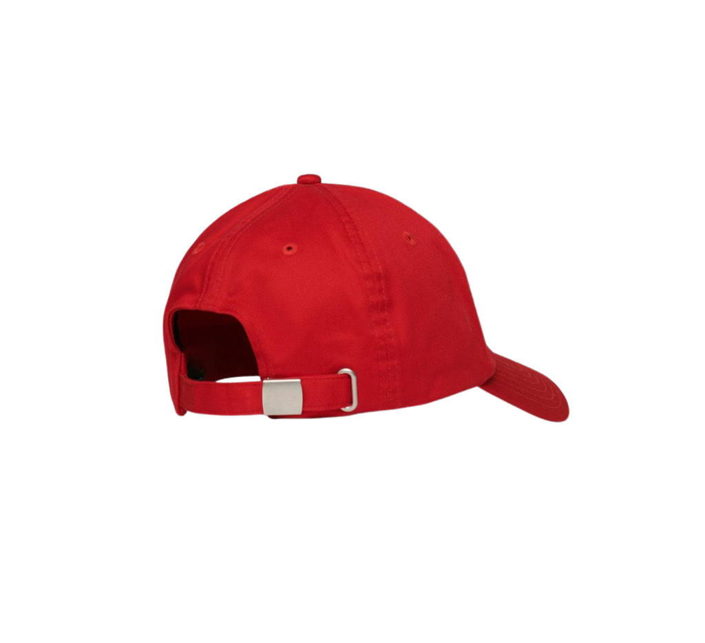 PLG 100%Cotton Baseball Cap
