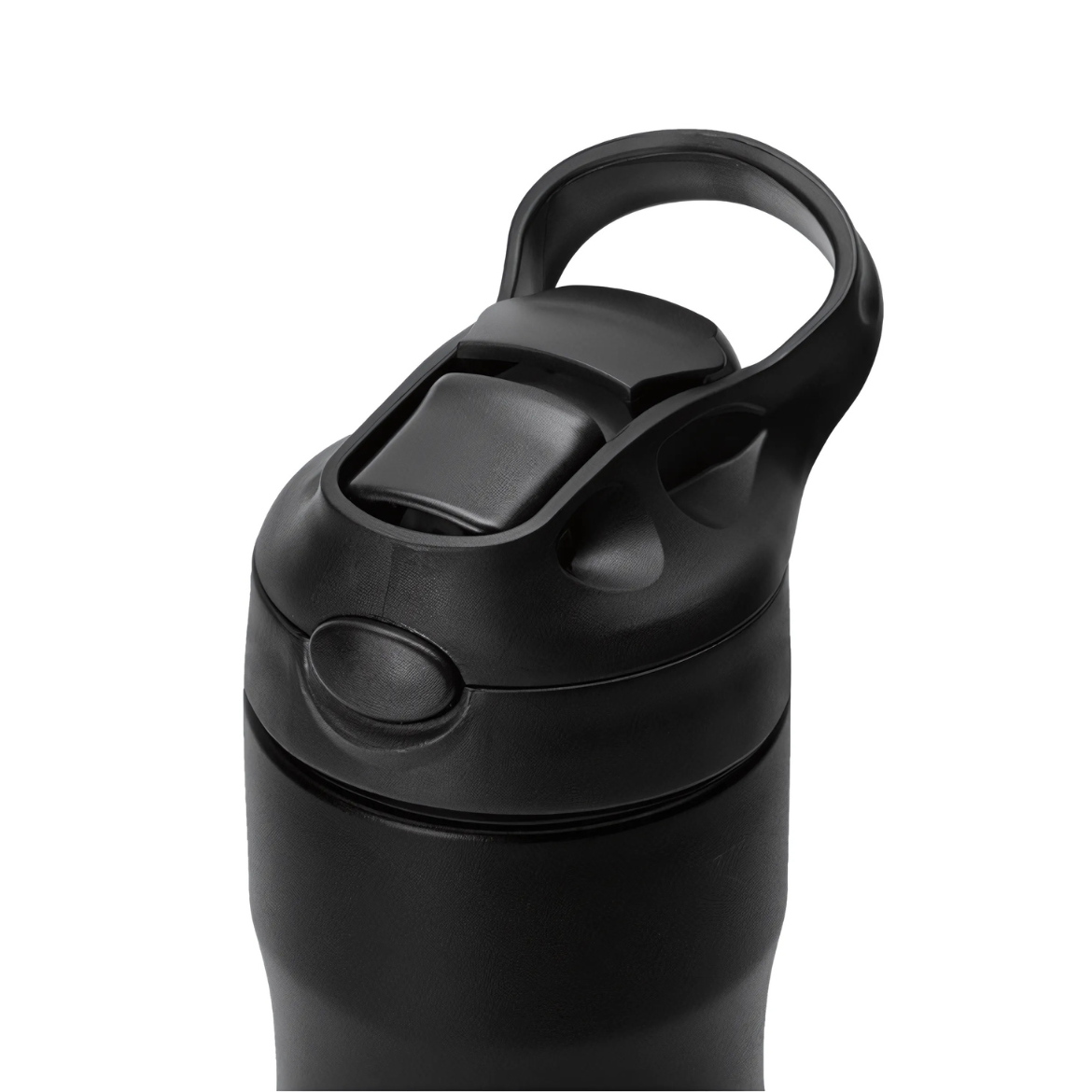 WELLZ SS Silicone Sipper Bottle 850ml