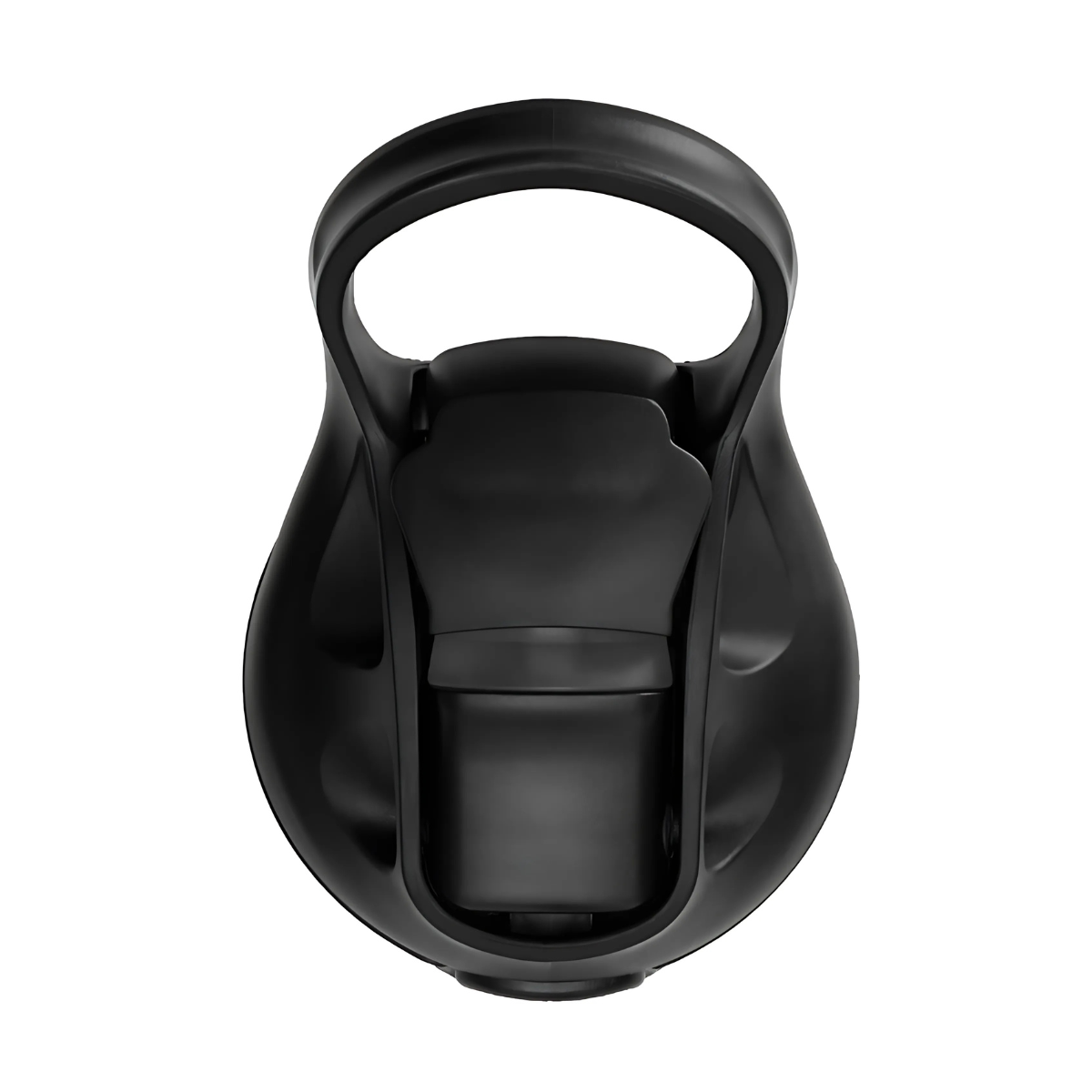 WELLZ SS Silicone Sipper Bottle 850ml