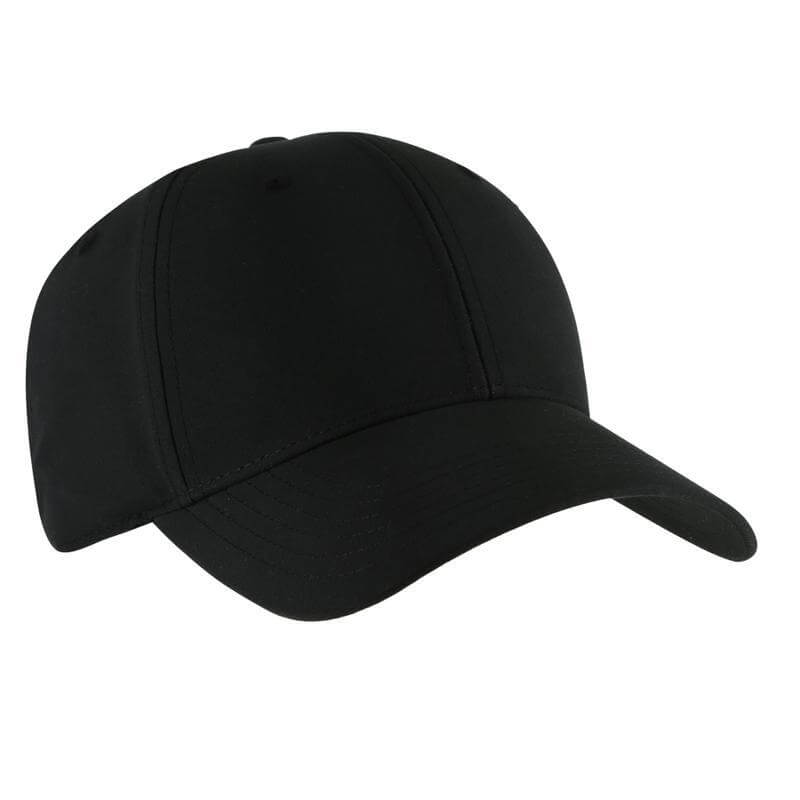 RPET 6 Panel DryNCool® Sport Cap (Pack of 4)