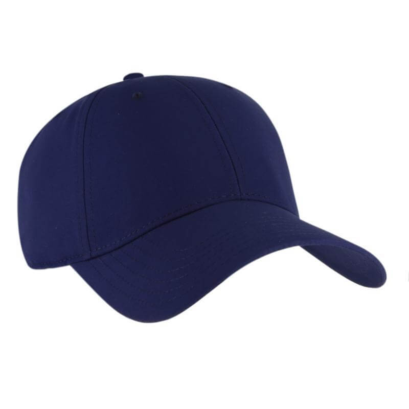RPET 6 Panel DryNCool® Sport Cap (Pack of 4)