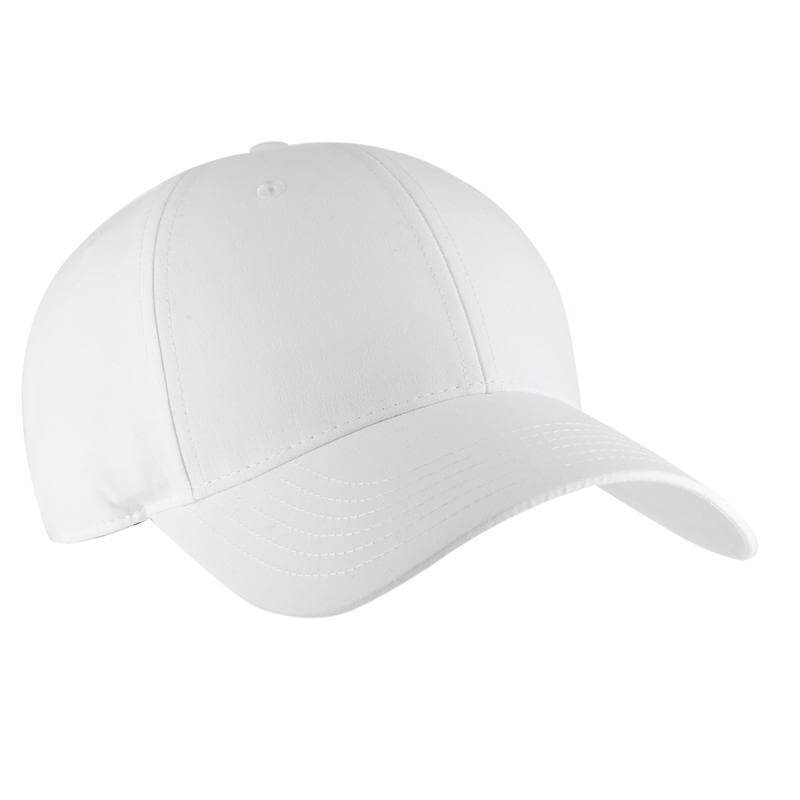 RPET 6 Panel DryNCool® Sport Cap (Pack of 4)