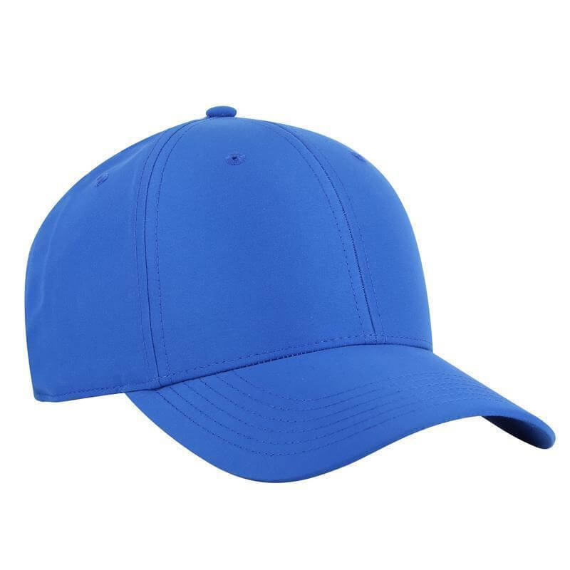 RPET 6 Panel DryNCool® Sport Cap (Pack of 4)