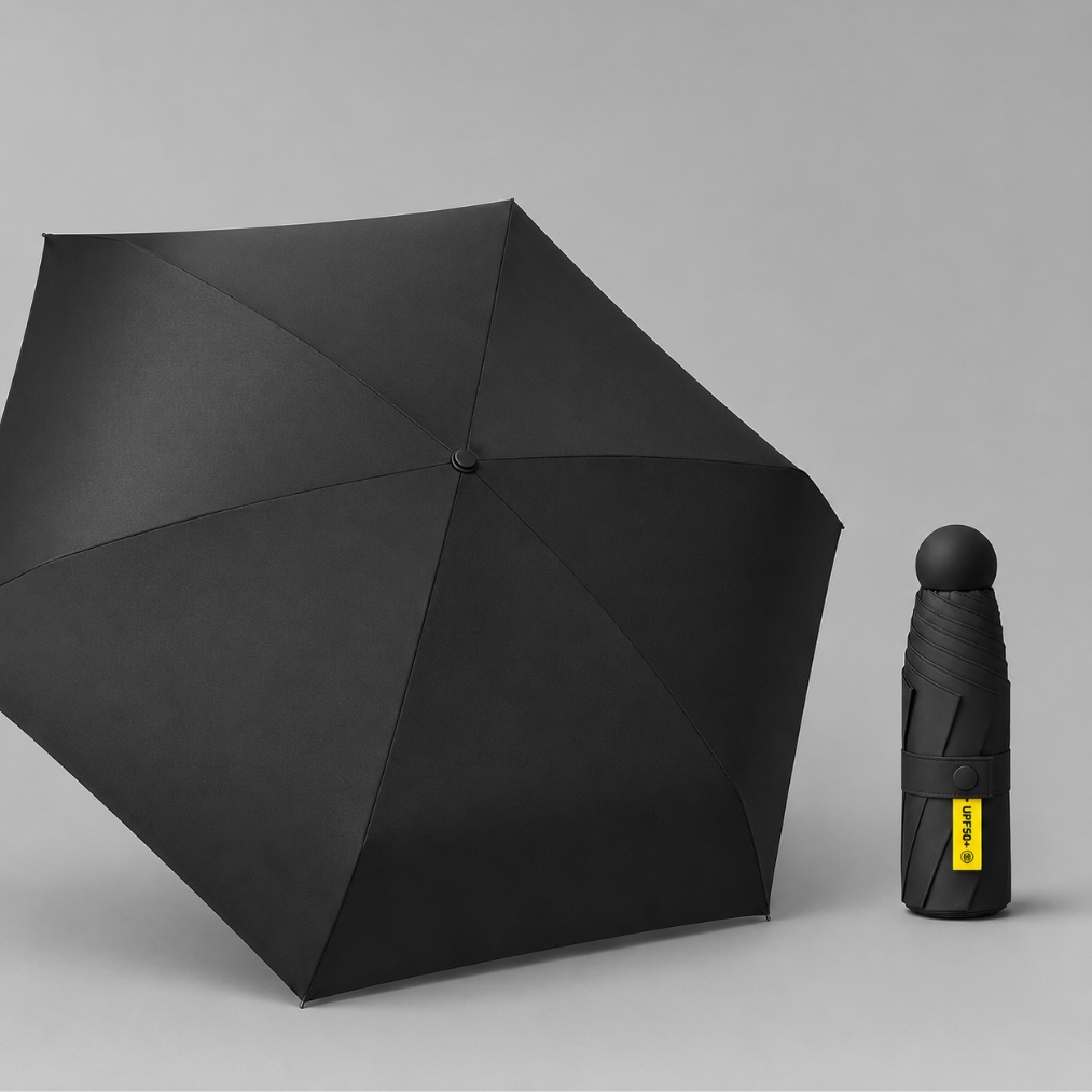PLG UV Protection Umbrella