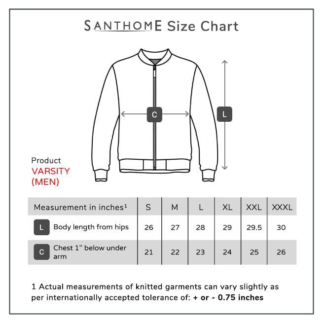 Men’s Lightweight Reversible Bomber Windbreaker Jacket