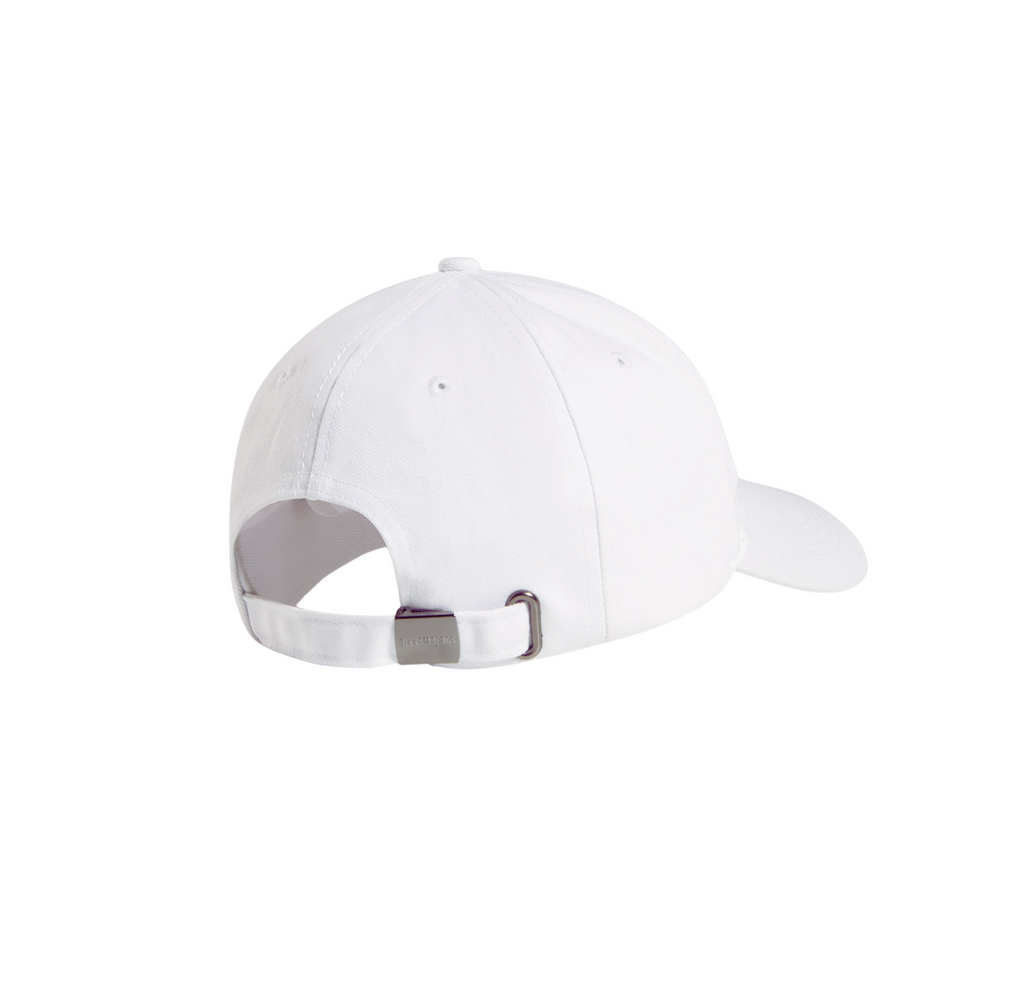 PLG 100%Cotton Baseball Cap