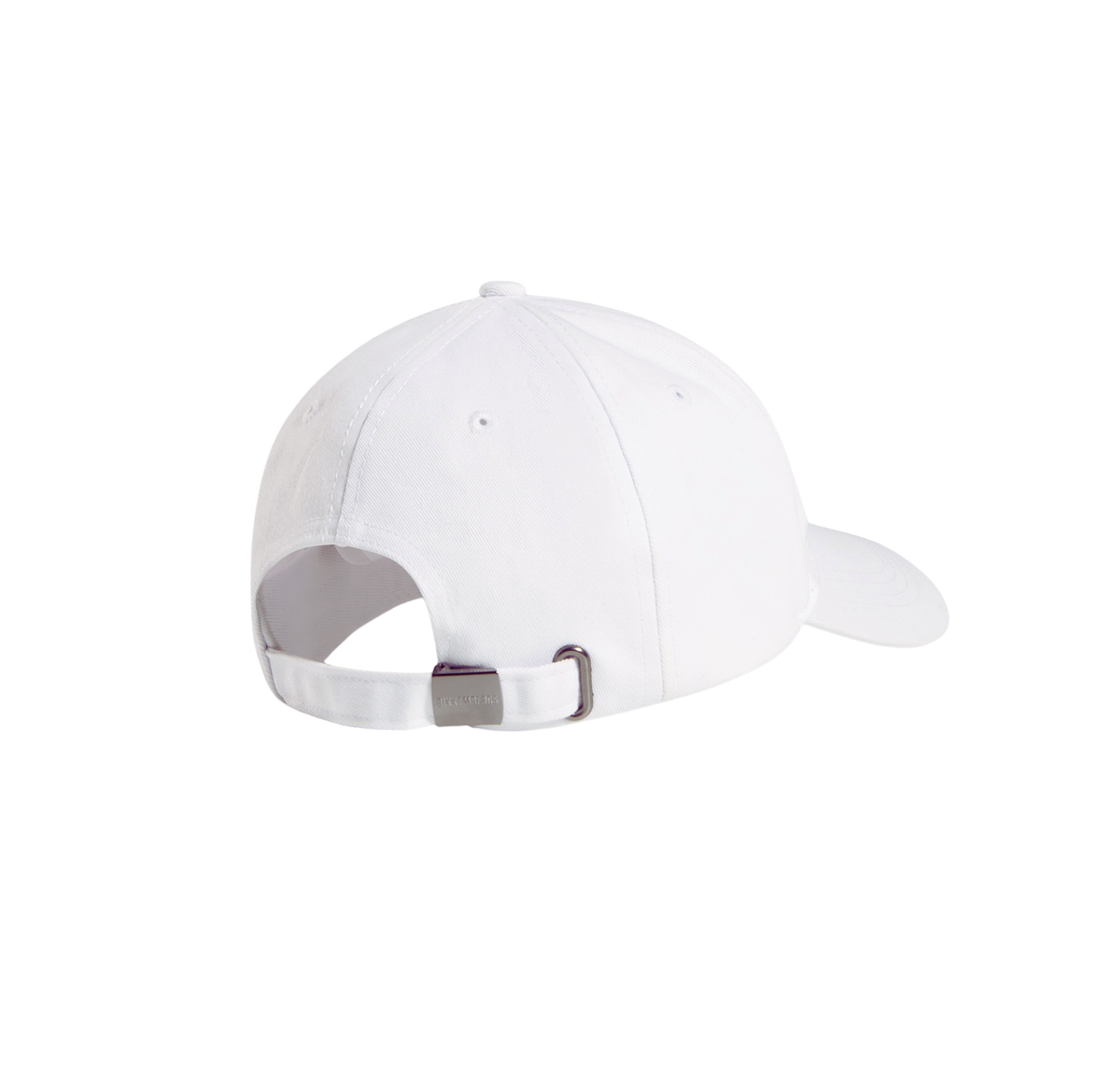 PLG 100%Cotton Baseball Cap