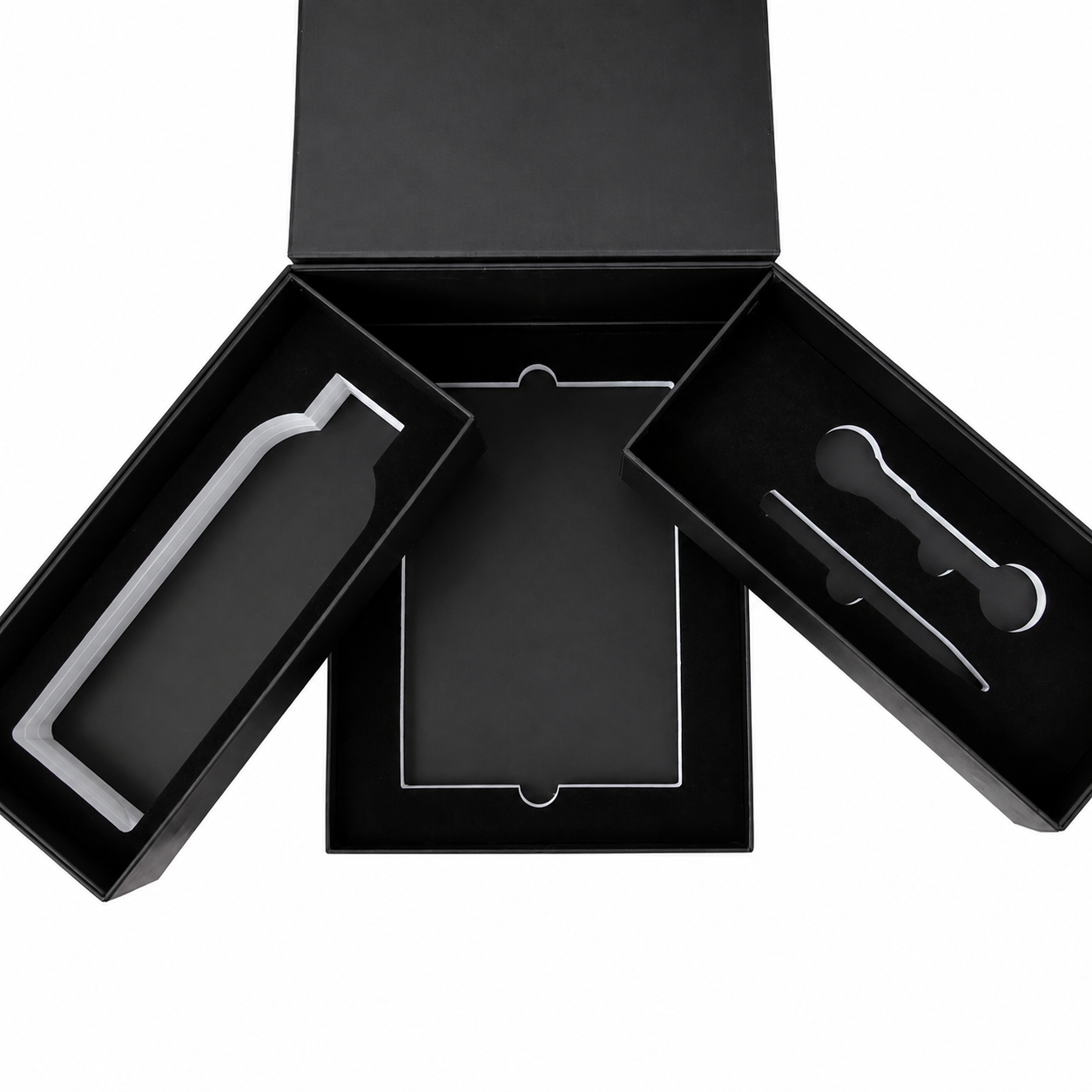 Executive Corporate Gift Set