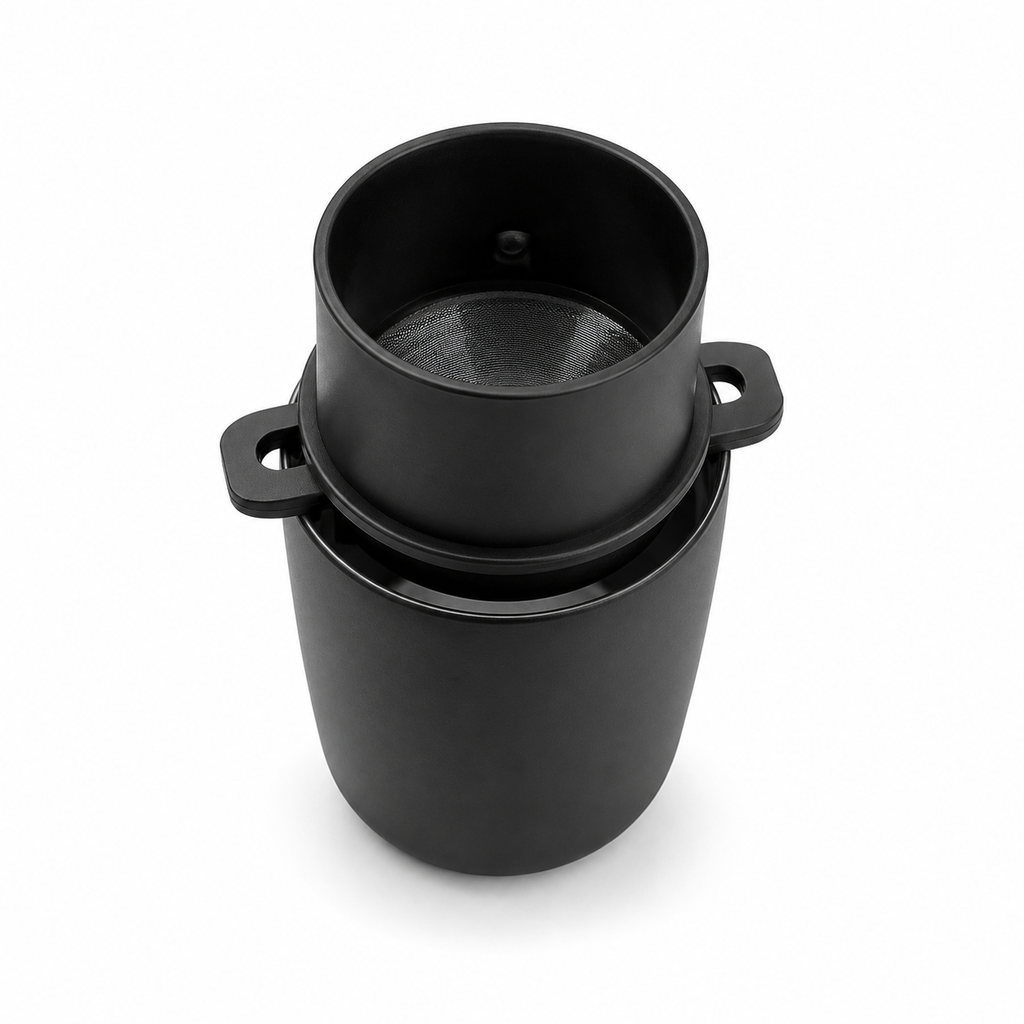 Classic All in One Coffee Maker by SKROSS®