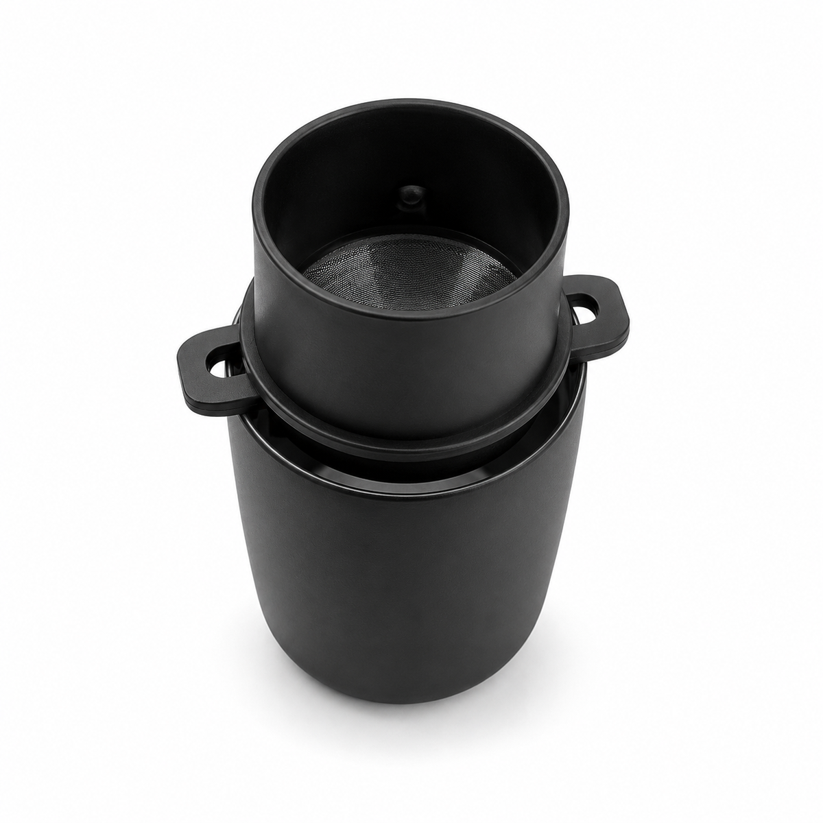 Classic All in One Coffee Maker by SKROSS®
