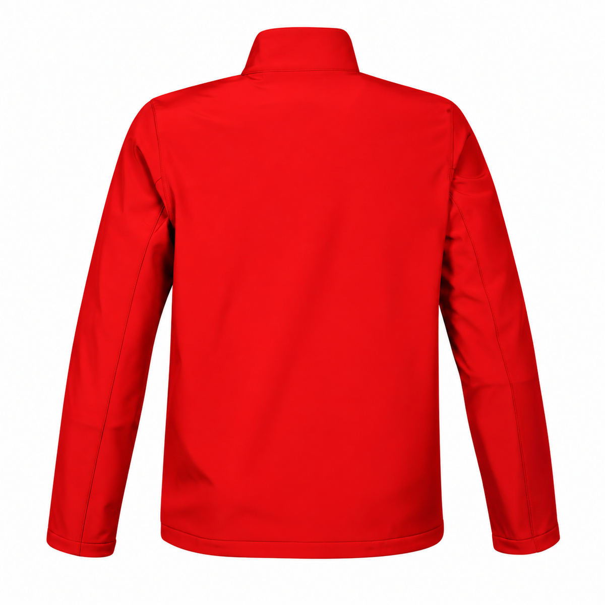 Stormtech KSB-1 Men's Orbiter Softshell Jacket