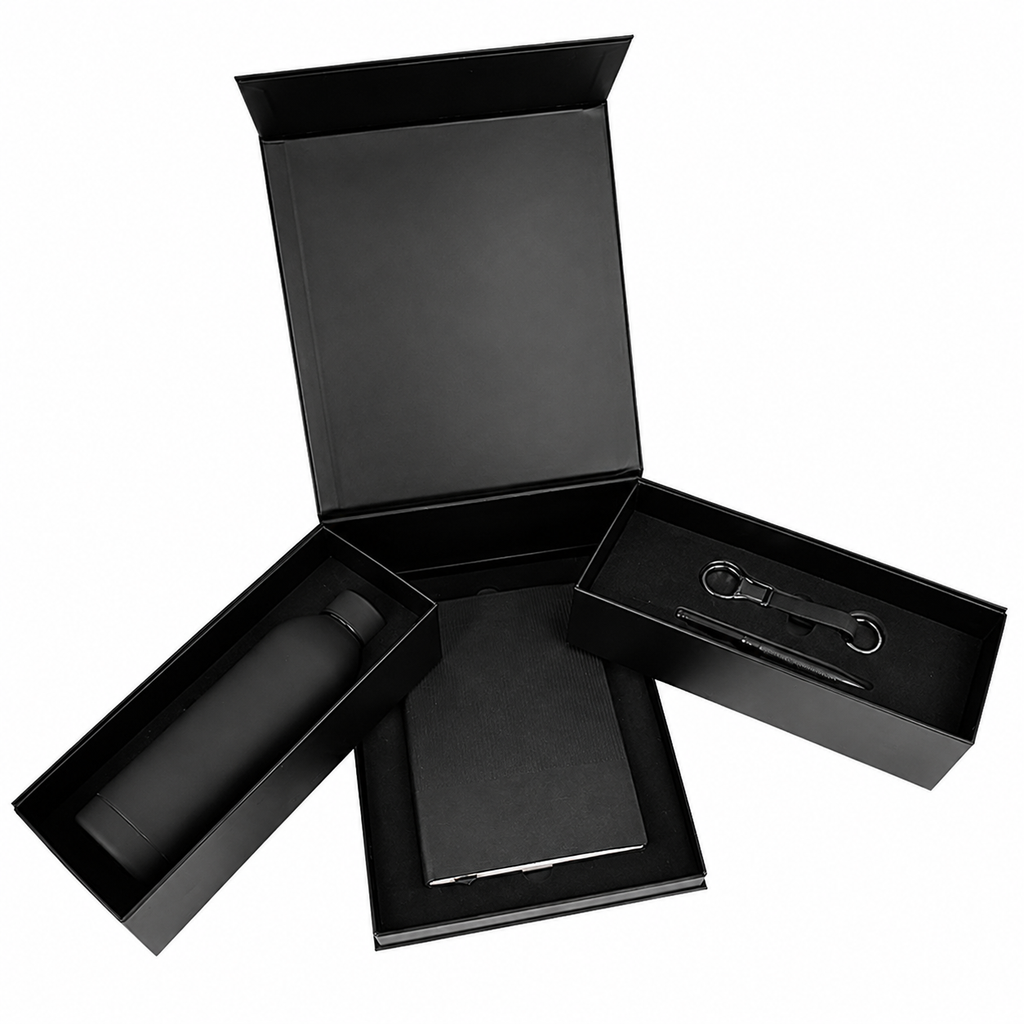 Executive Corporate Gift Set