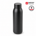 WELLZ SKROSS® PRO SmartTech Water Bottle