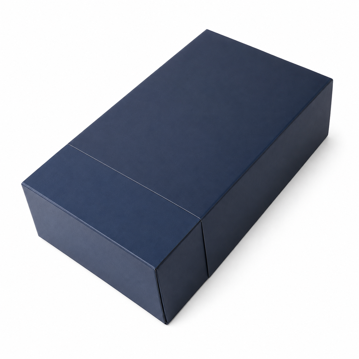 Executive Corporate Gift Set