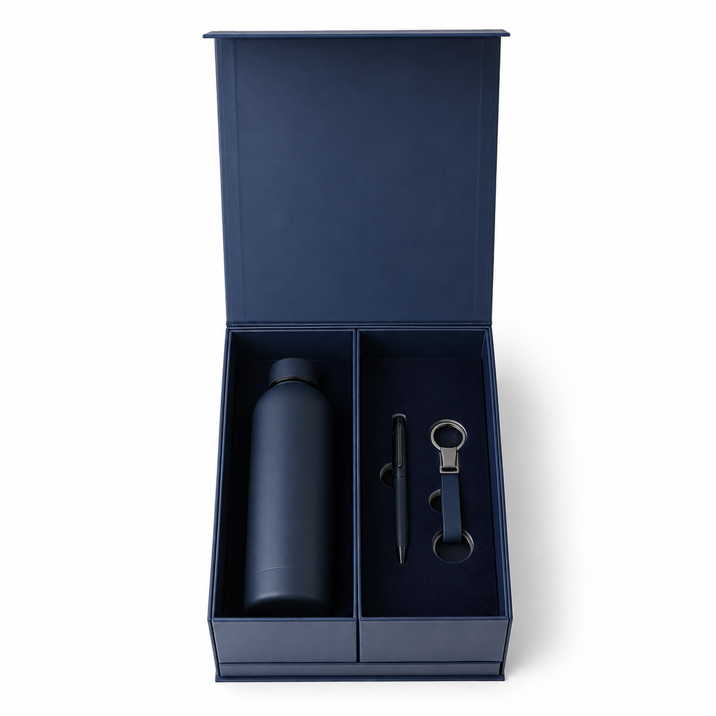 Executive Corporate Gift Set