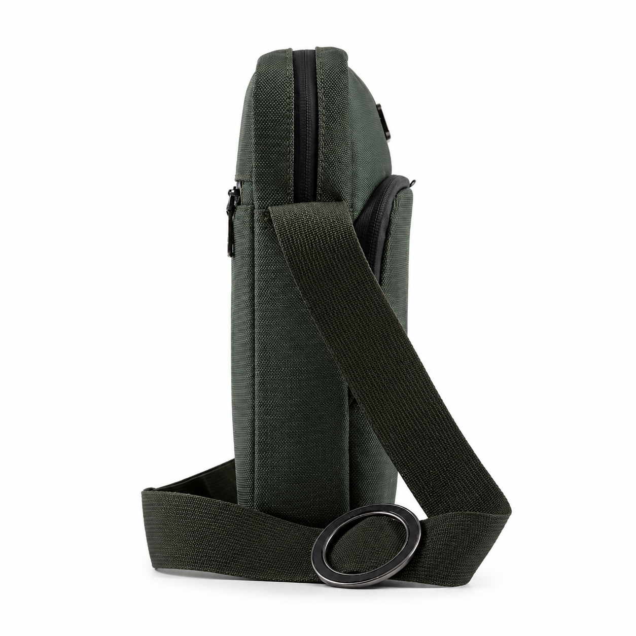 Lightweight Cross Body Bag
