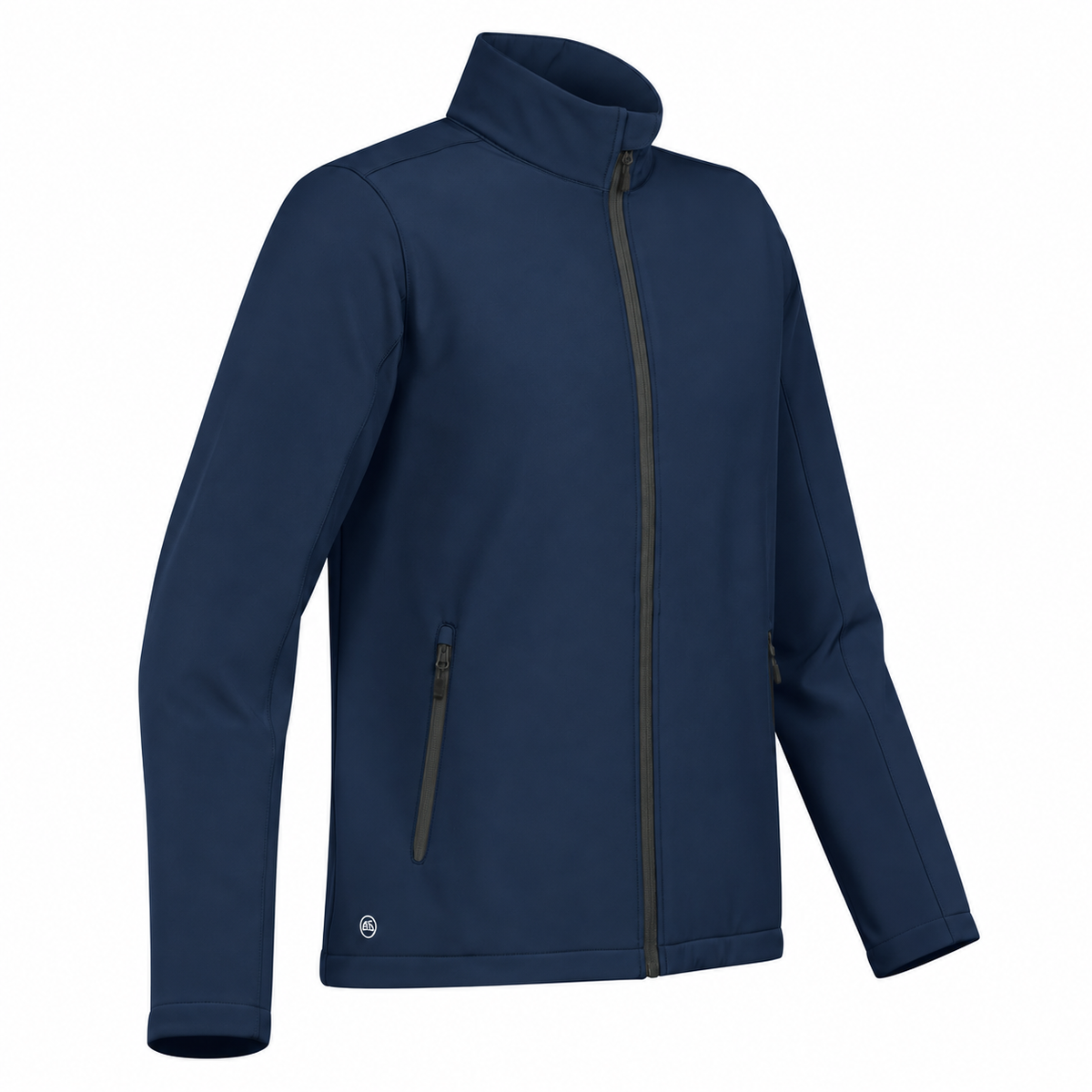 Stormtech KSB-1 Men's Orbiter Softshell Jacket