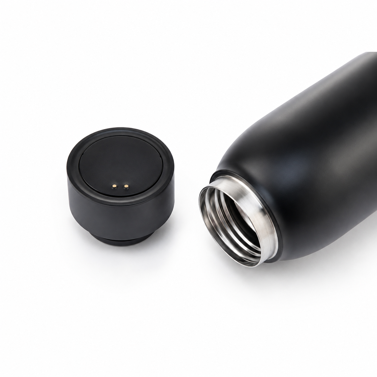 WELLZ SKROSS® PRO SmartTech Water Bottle