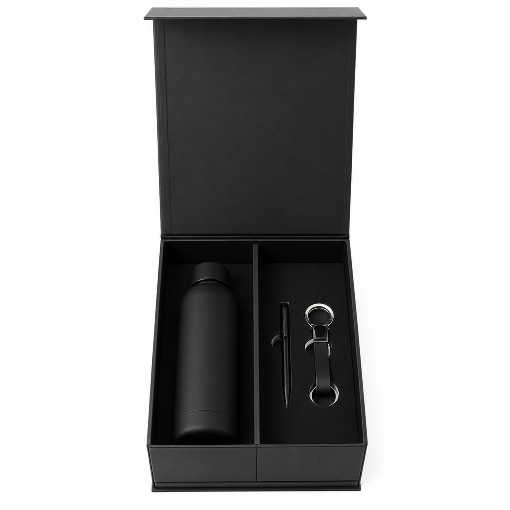Executive Corporate Gift Set