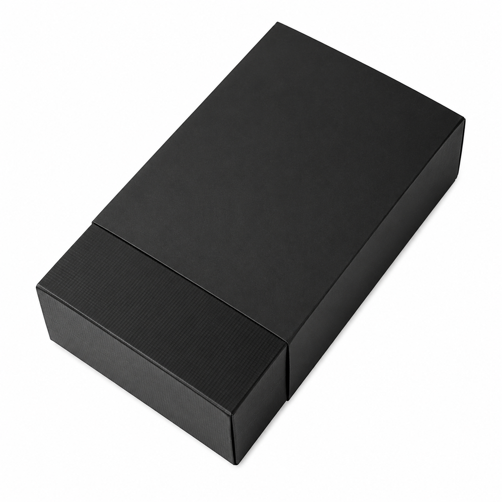 Executive Corporate Gift Set