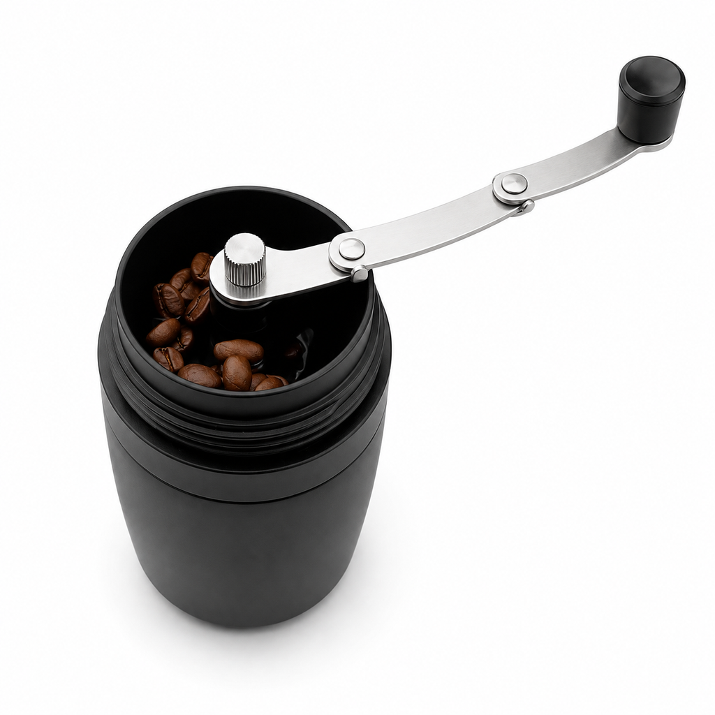 Classic All in One Coffee Maker by SKROSS®